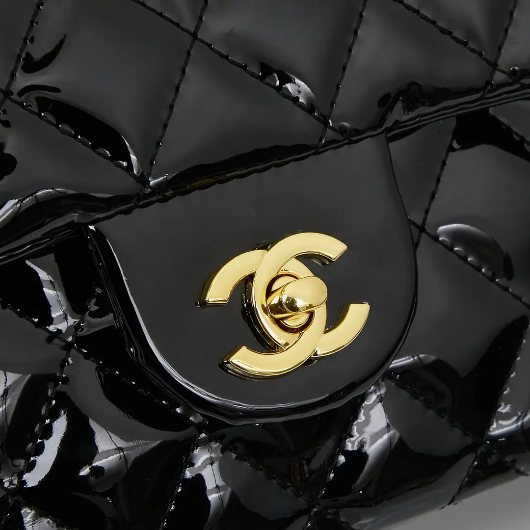 1160/012/26CM gallery