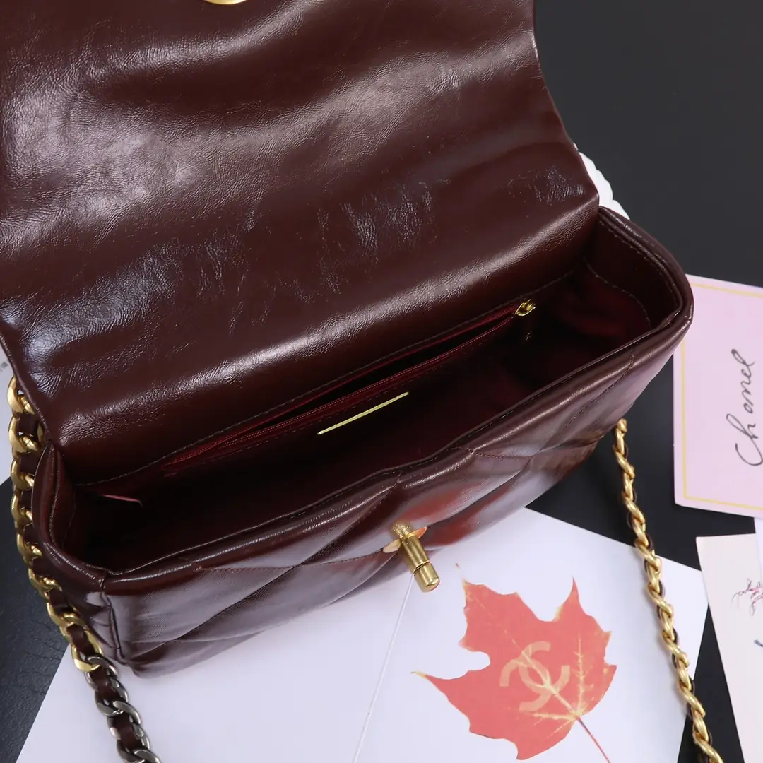 1160/012/26CM gallery