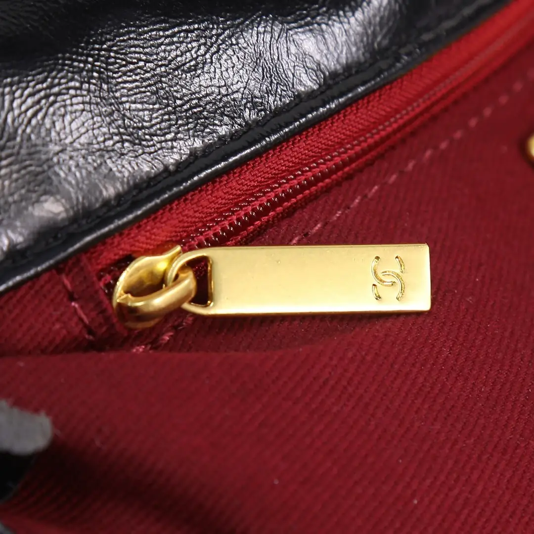 1160/012/26CM gallery