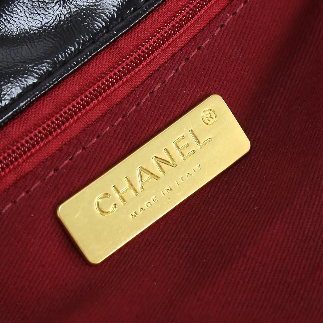 1160/012/26CM gallery