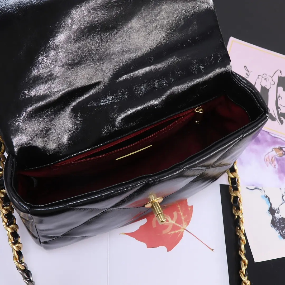 1160/012/26CM gallery