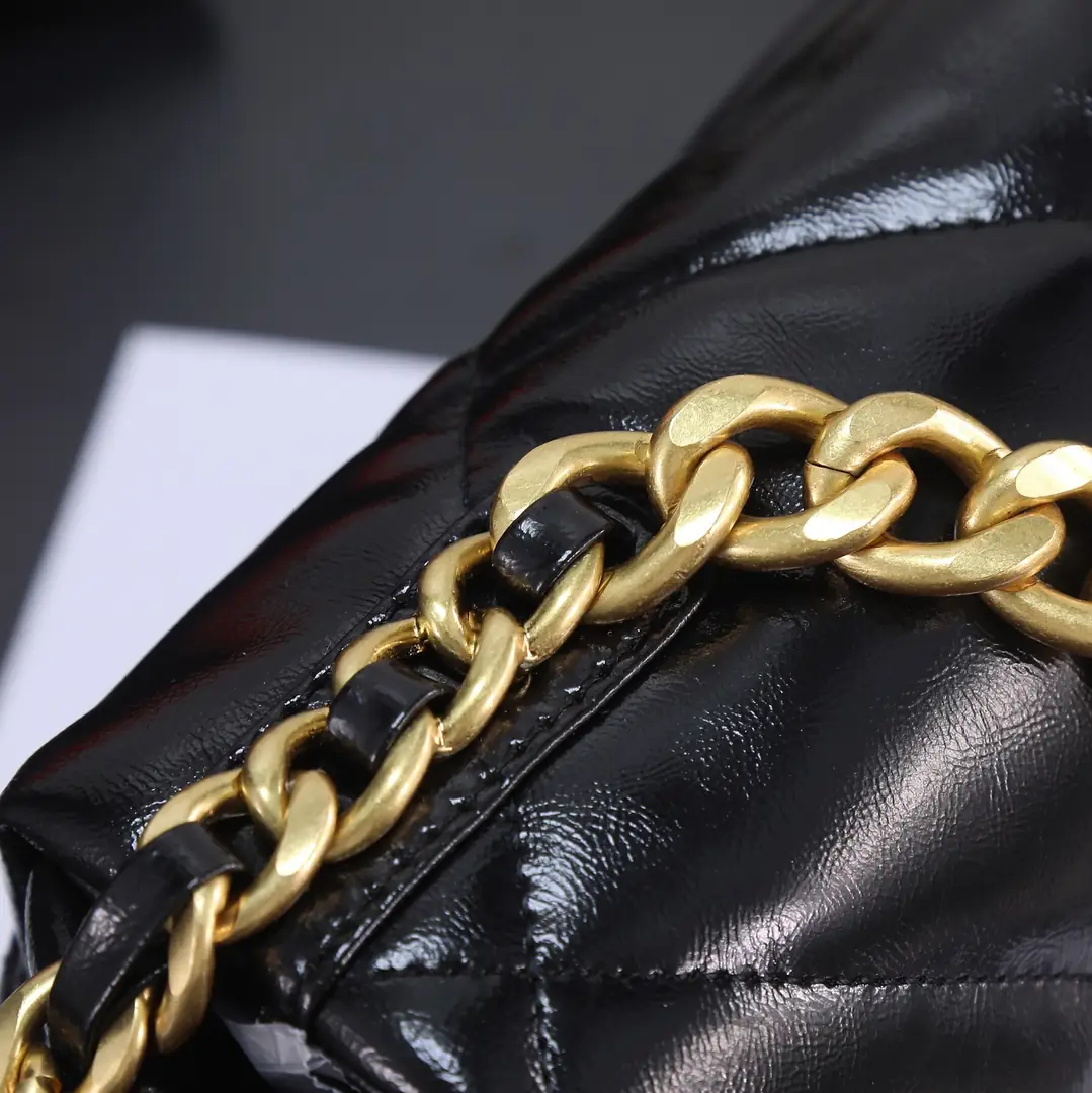 1160/012/26CM gallery