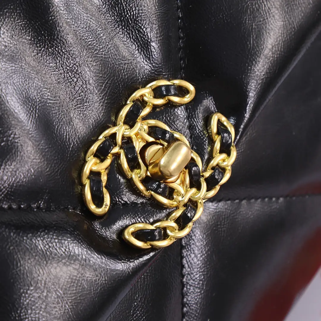 1160/012/26CM gallery