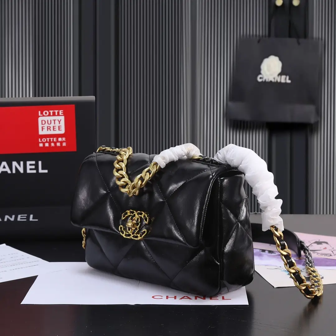 1160/012/26CM gallery