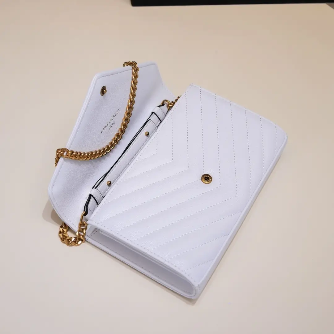 1168/061/22.5x14x4CM gallery