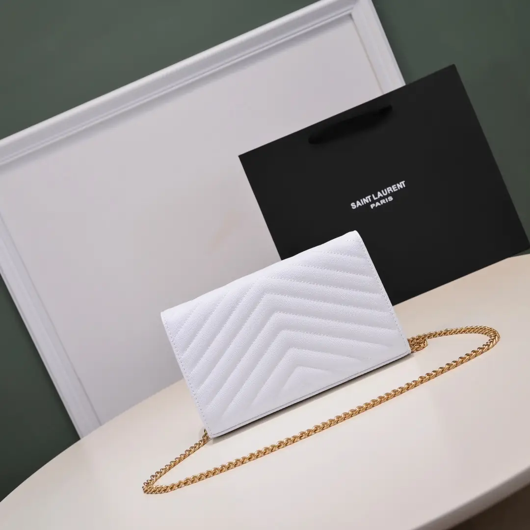 1168/061/22.5x14x4CM gallery