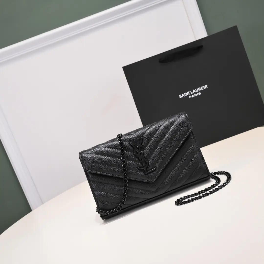 1168/061/22.5x14x4CM gallery