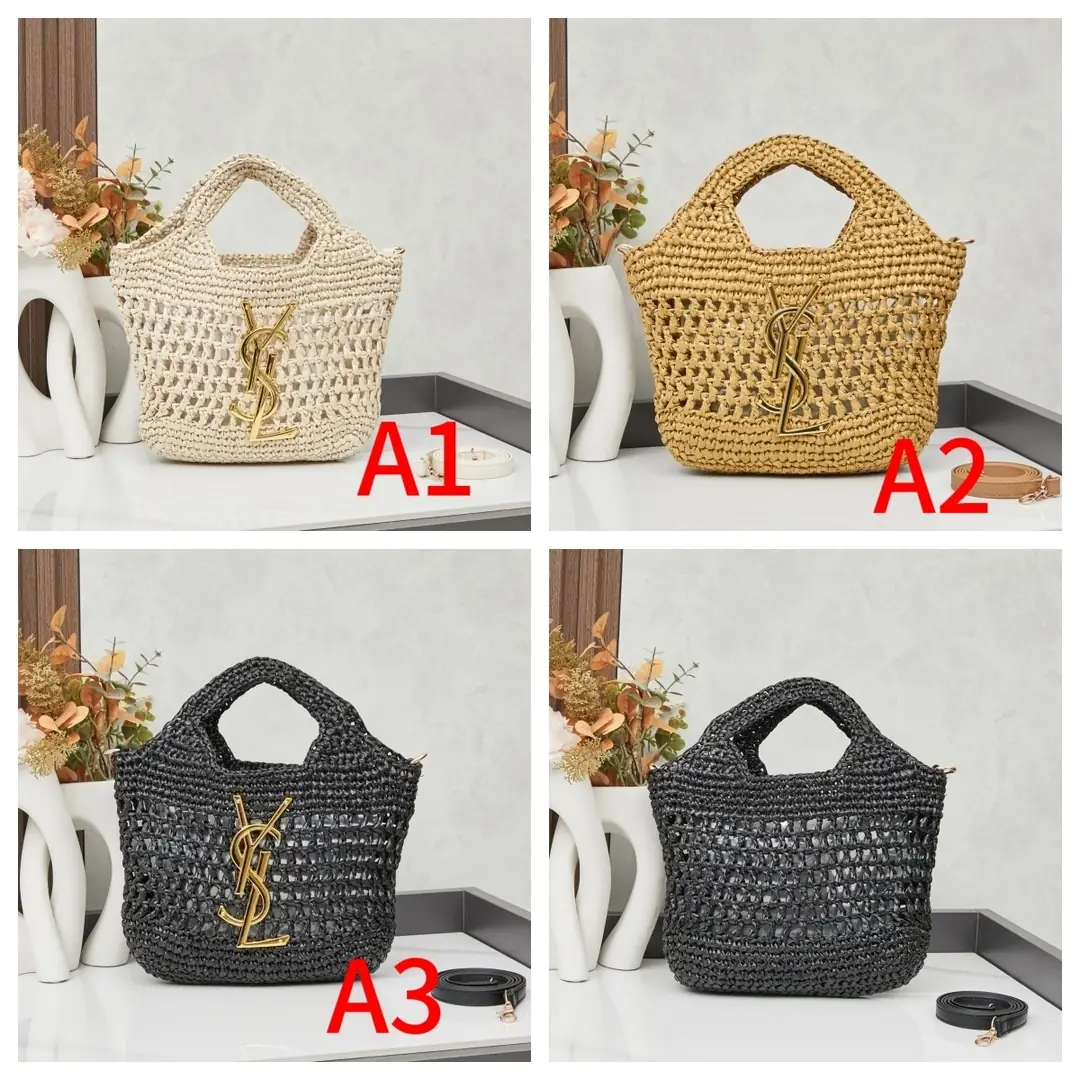 1811/071/31x22CM gallery