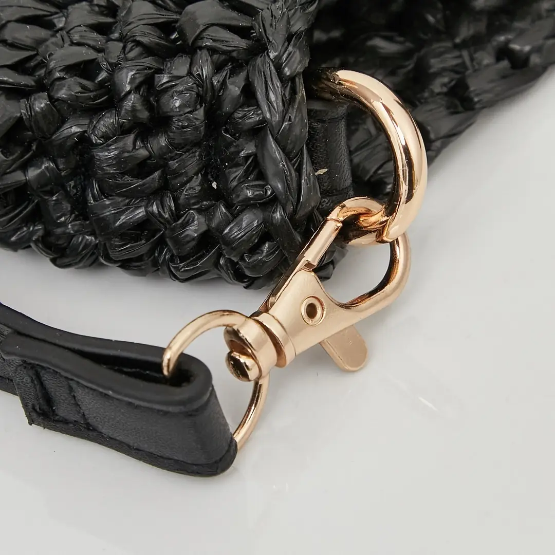 1811/071/31x22CM gallery