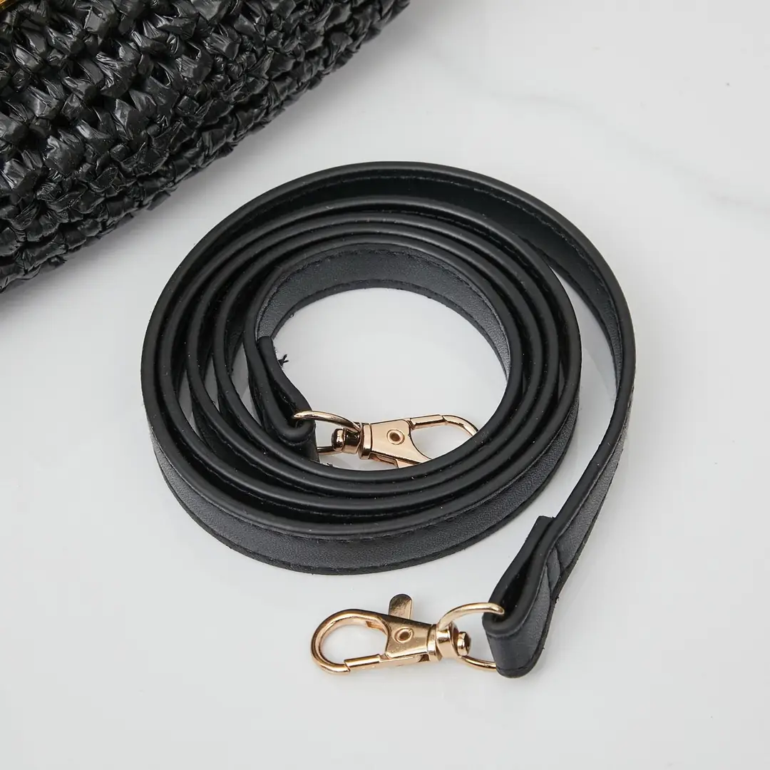 1811/071/31x22CM gallery