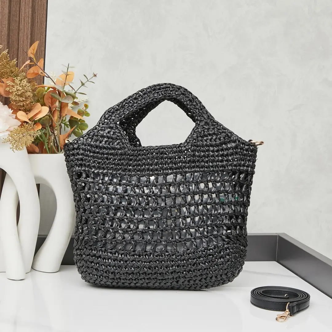 1811/071/31x22CM gallery