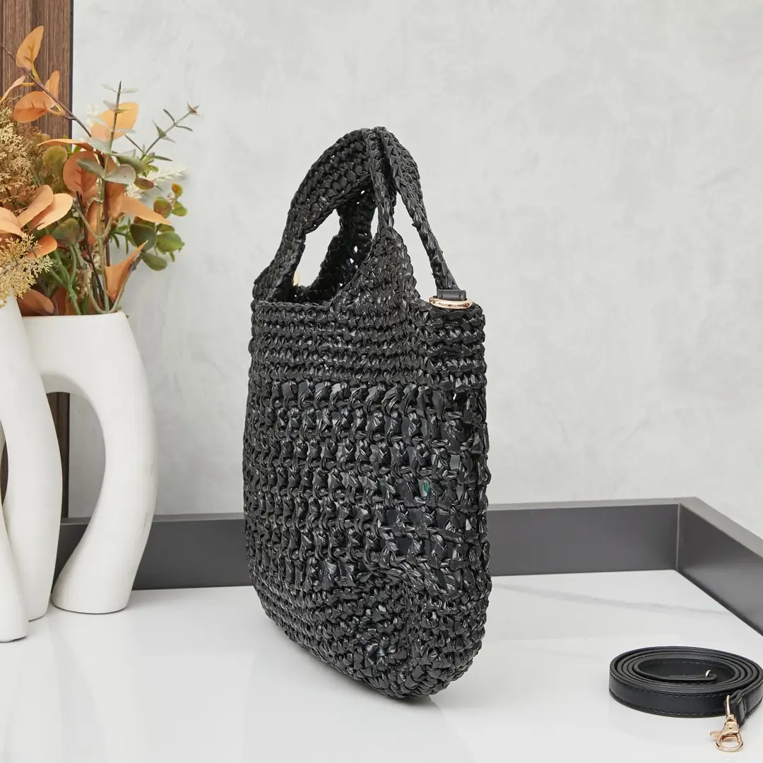 1811/071/31x22CM gallery