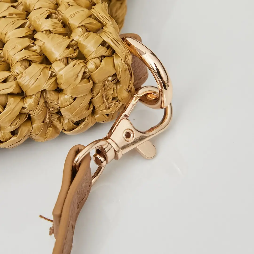 1811/071/31x22CM gallery