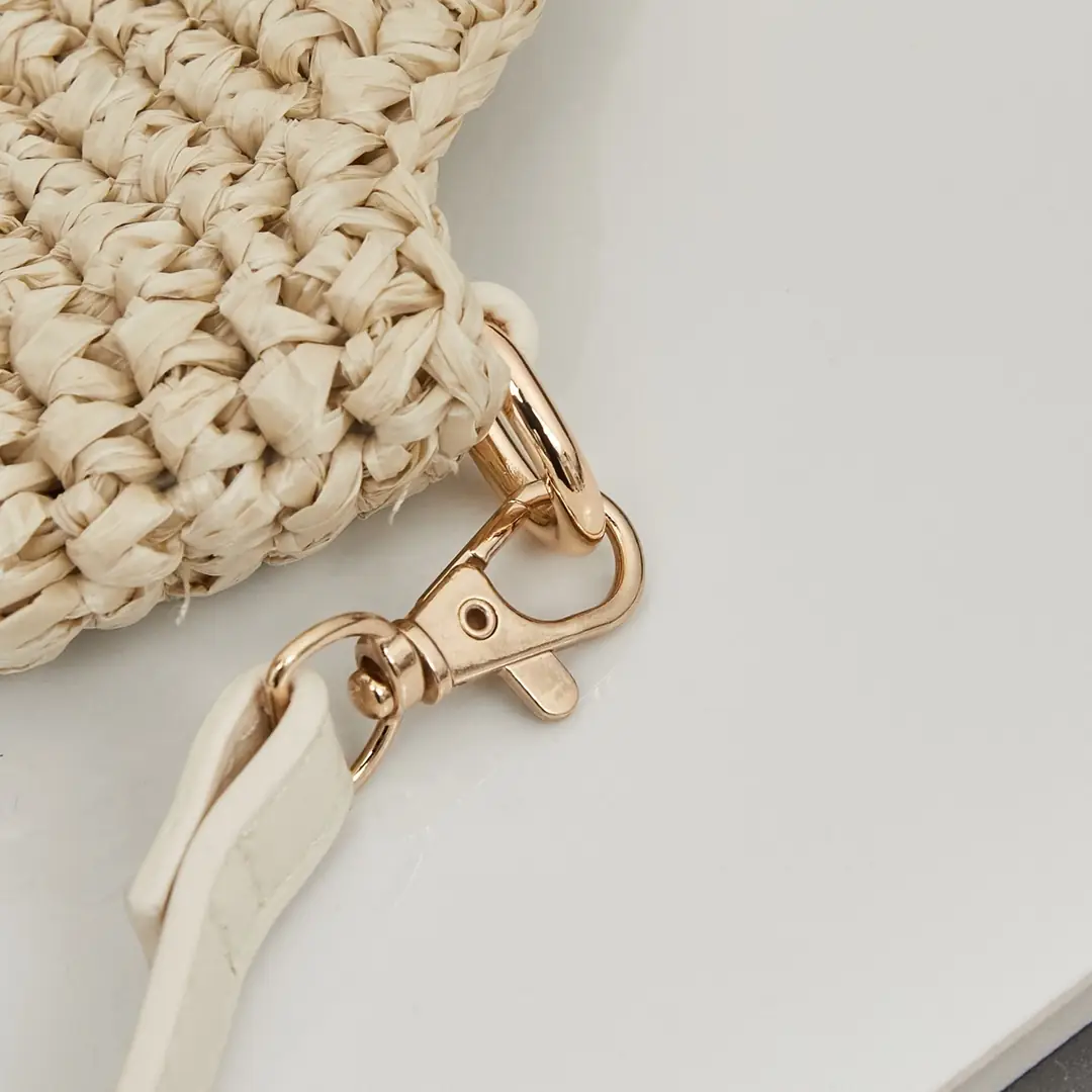 1811/071/31x22CM gallery