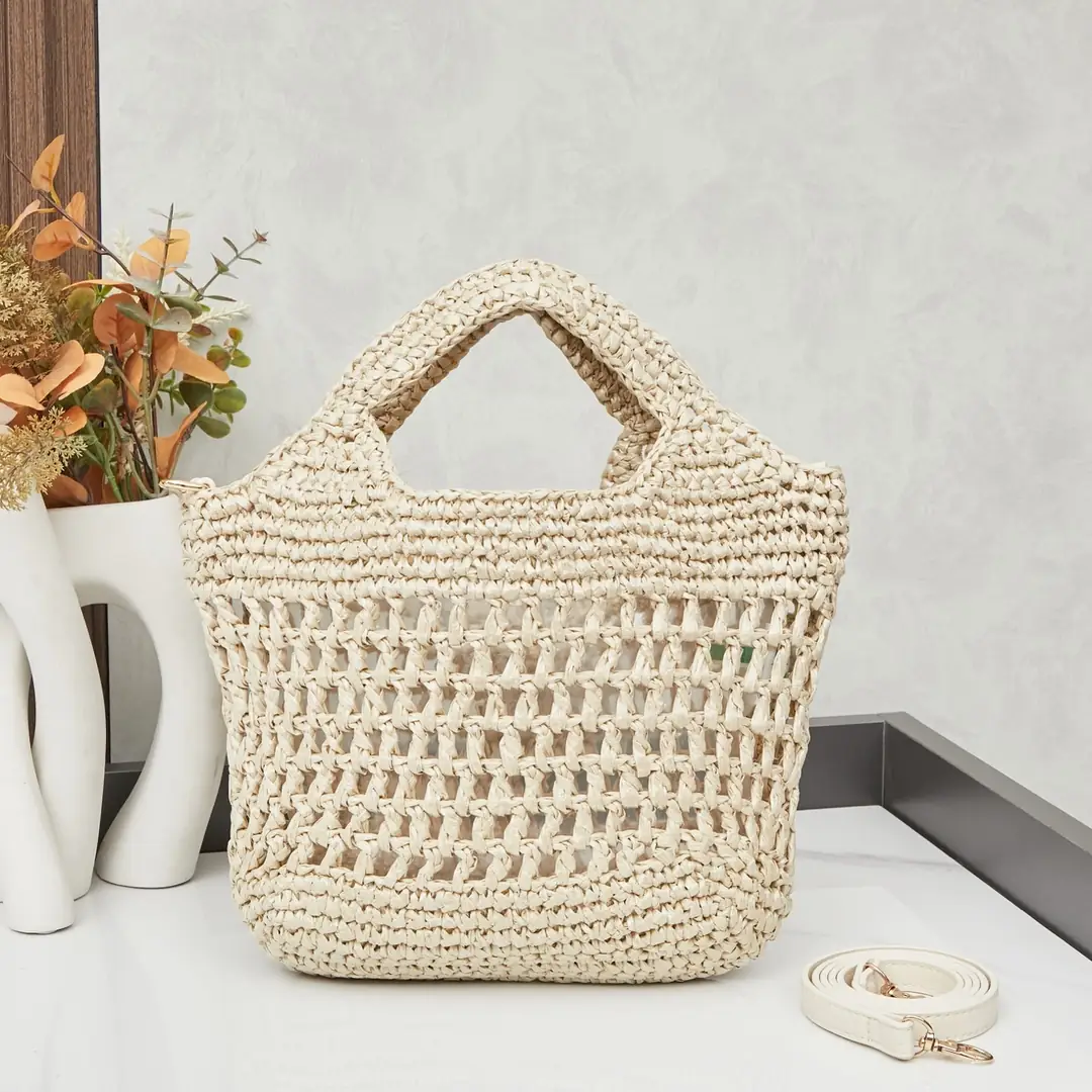 1811/071/31x22CM gallery