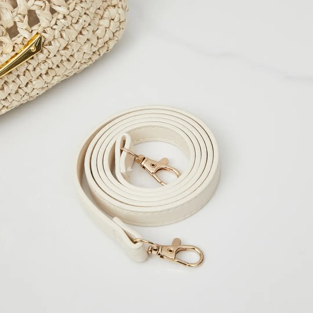 1811/071/31x22CM gallery