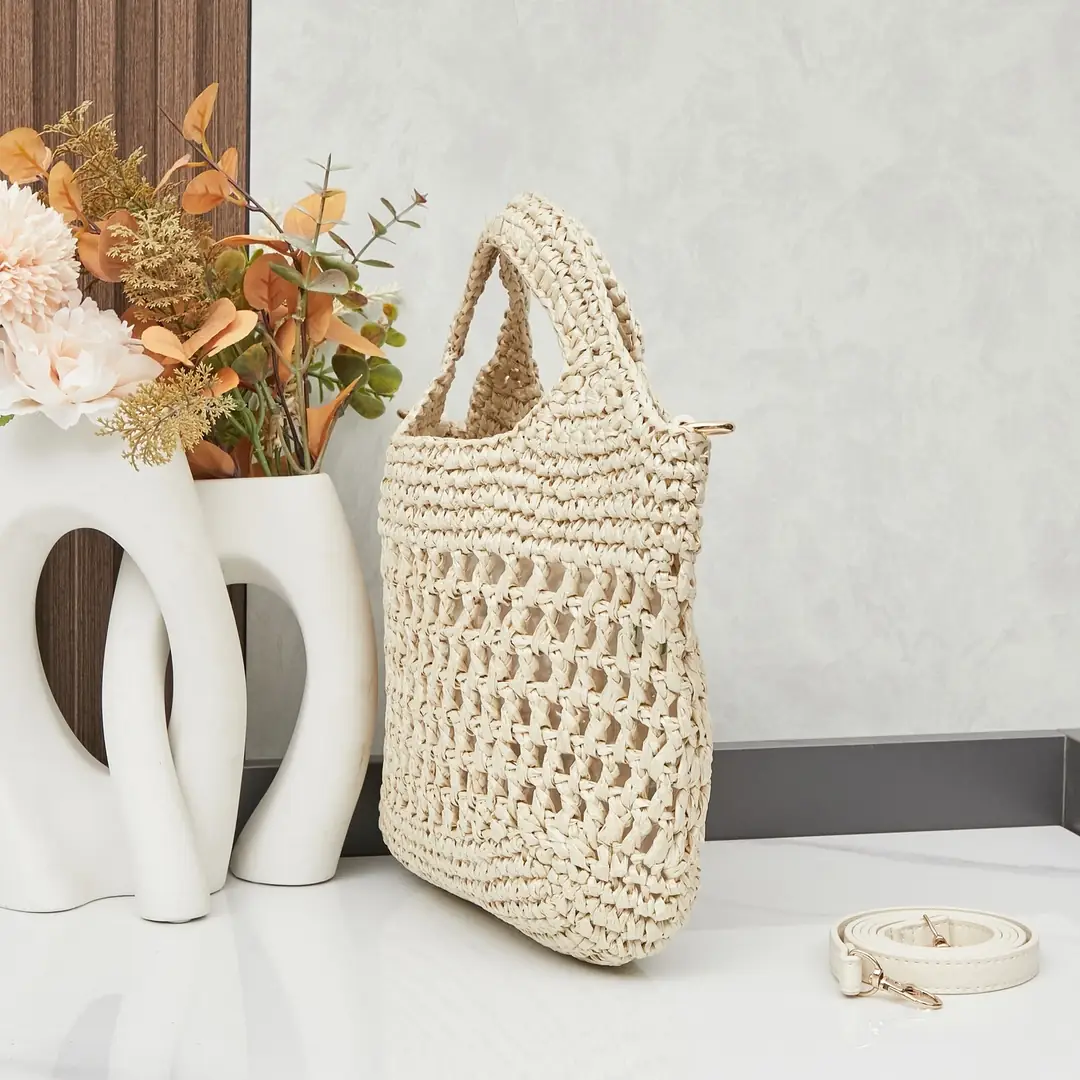 1811/071/31x22CM gallery