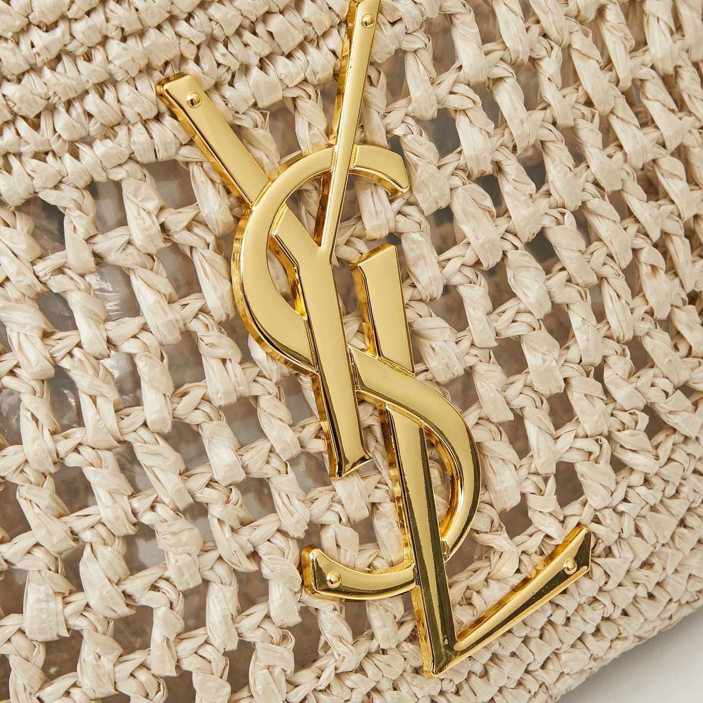 1811/071/31x22CM gallery