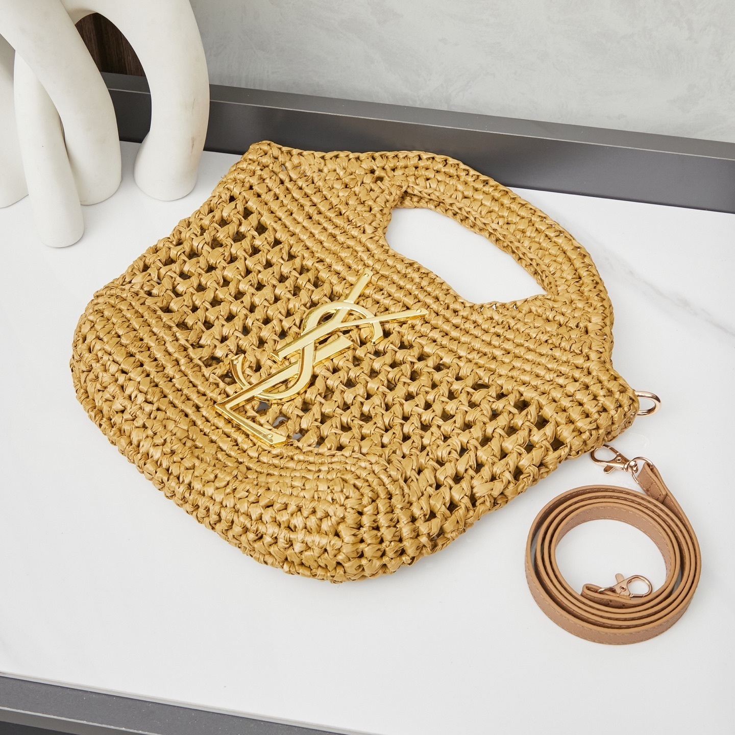 1811/071/31x22CM gallery