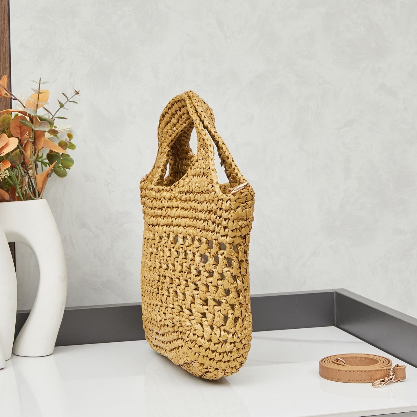 1811/071/31x22CM gallery