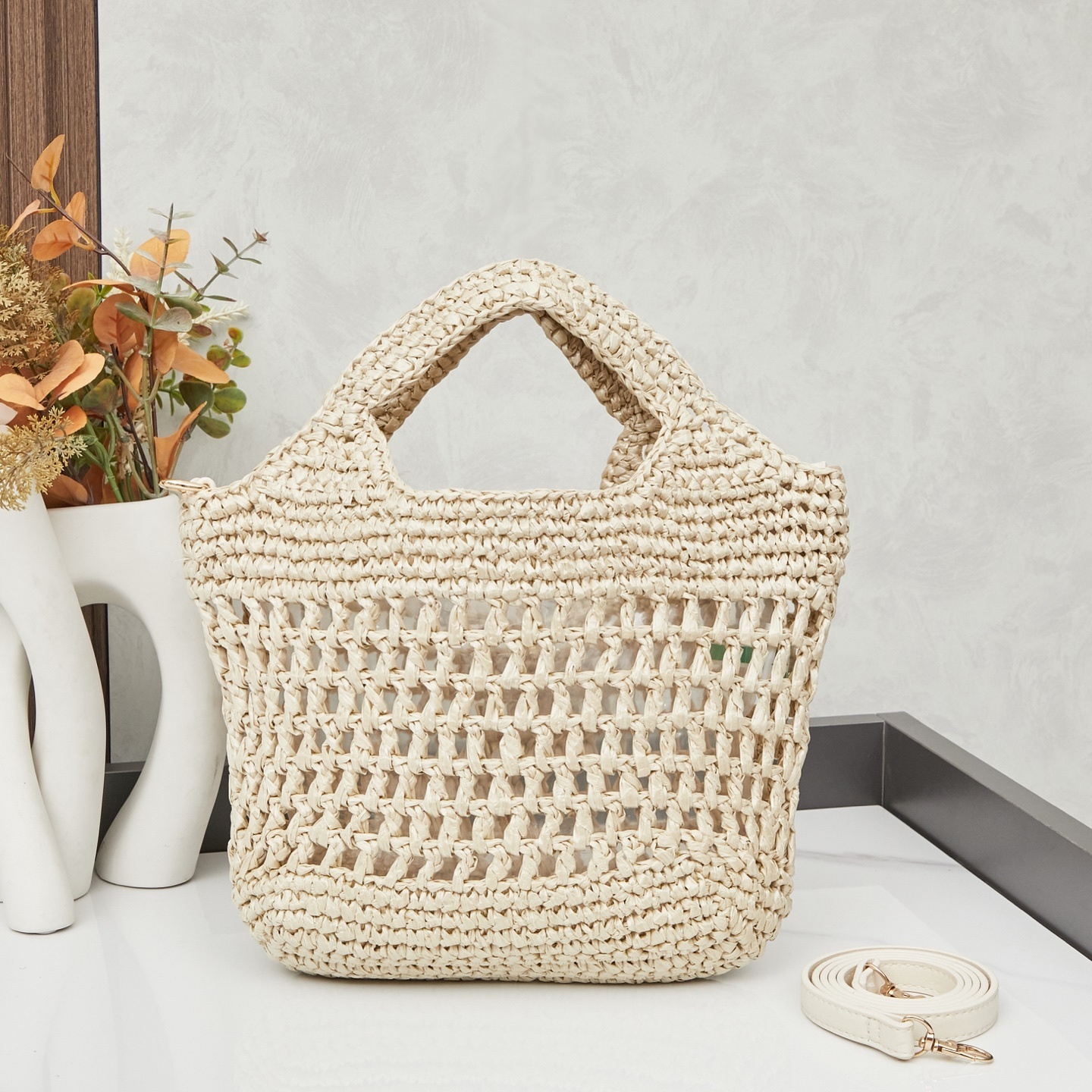 1811/071/31x22CM gallery