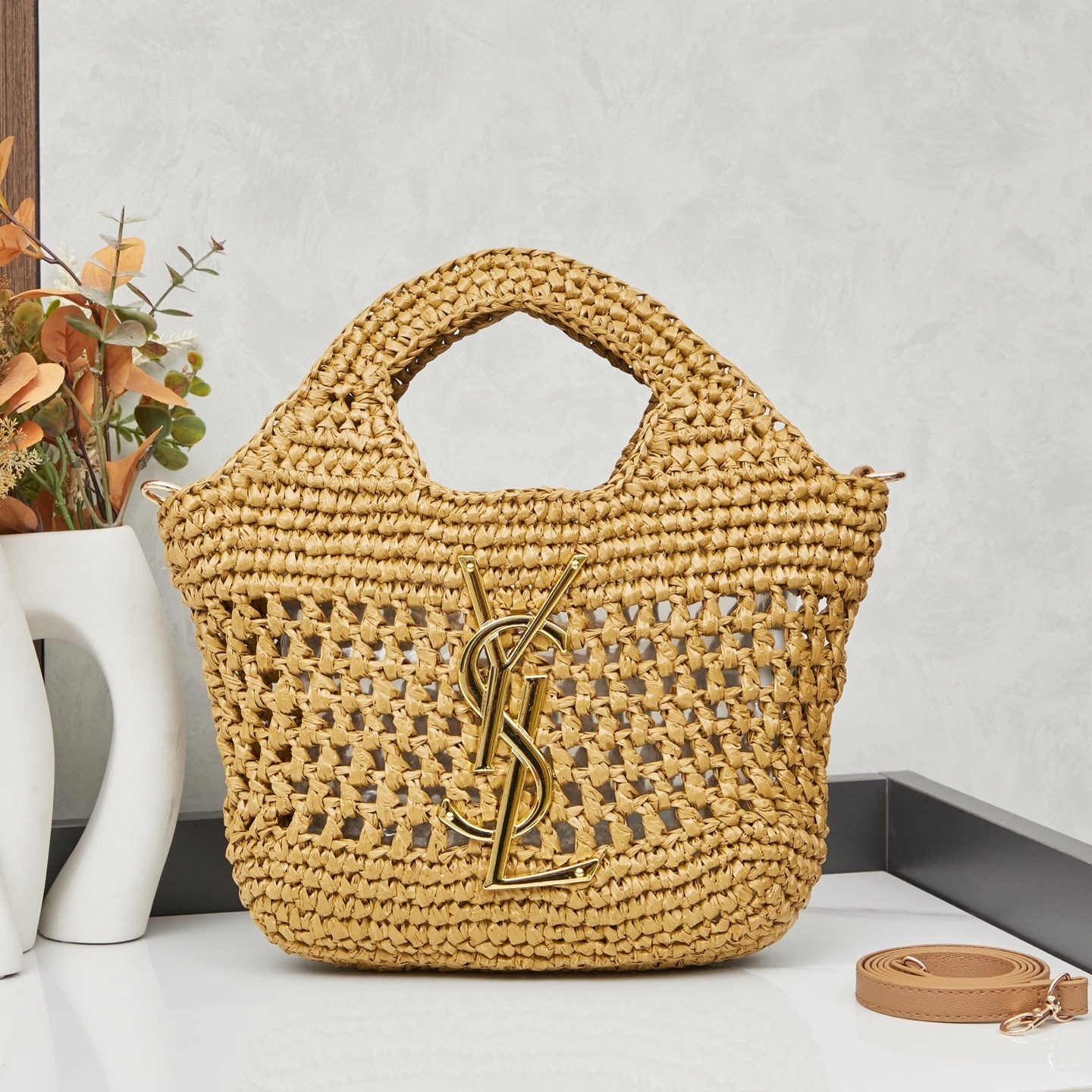 1811/071/31x22CM gallery