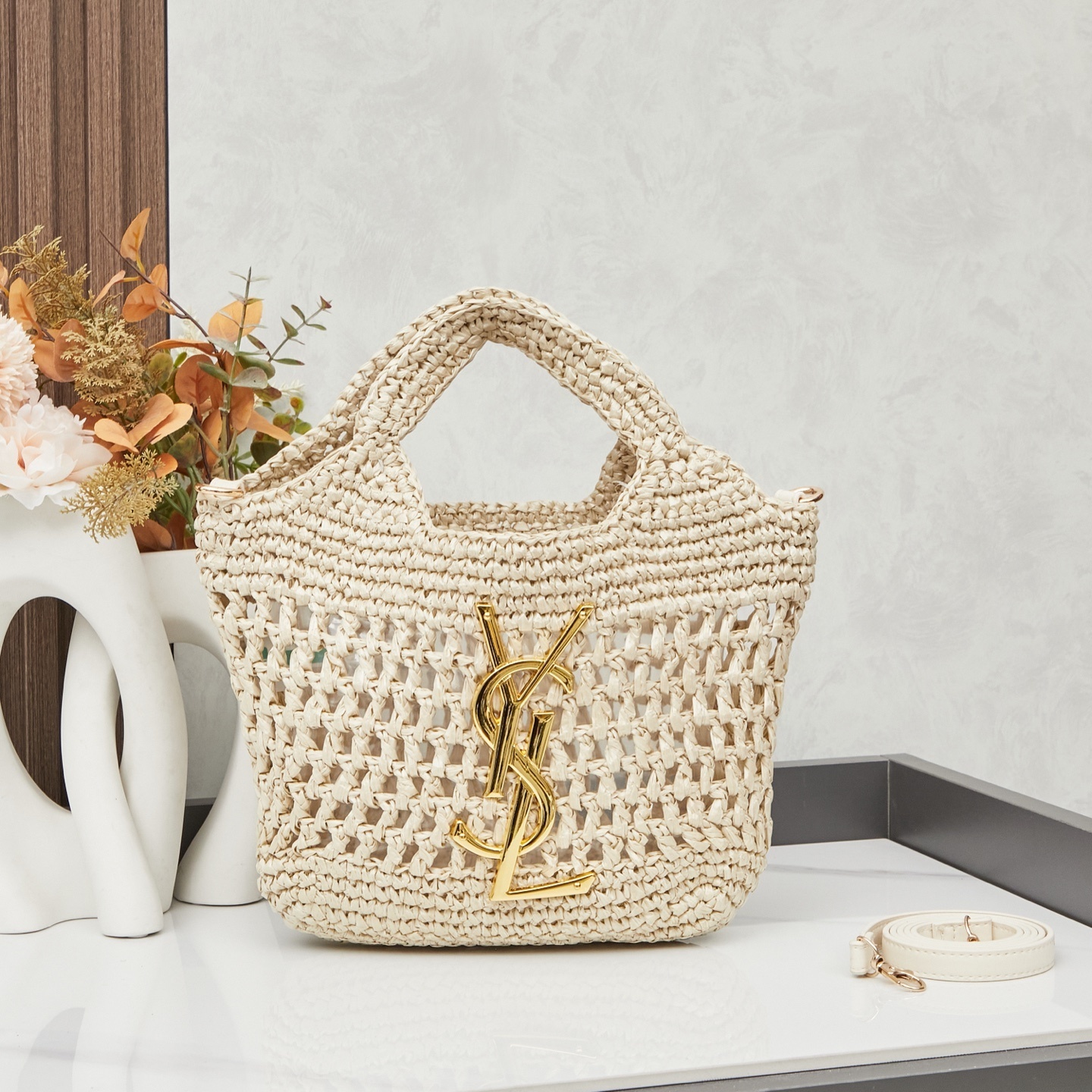 1811/071/31x22CM gallery