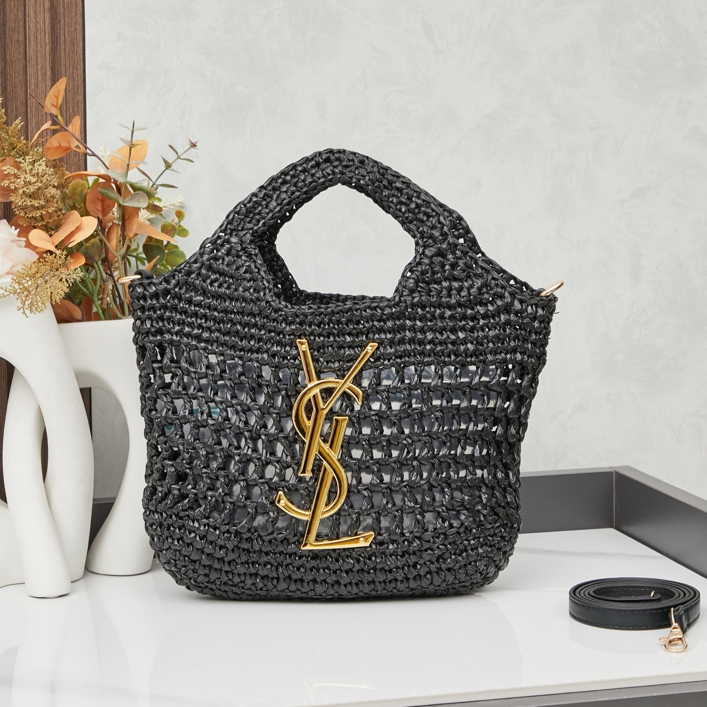 1811/071/31x22CM gallery