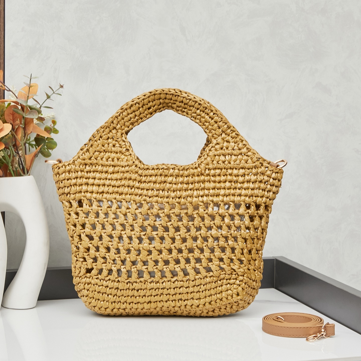 1811/071/31x22CM gallery