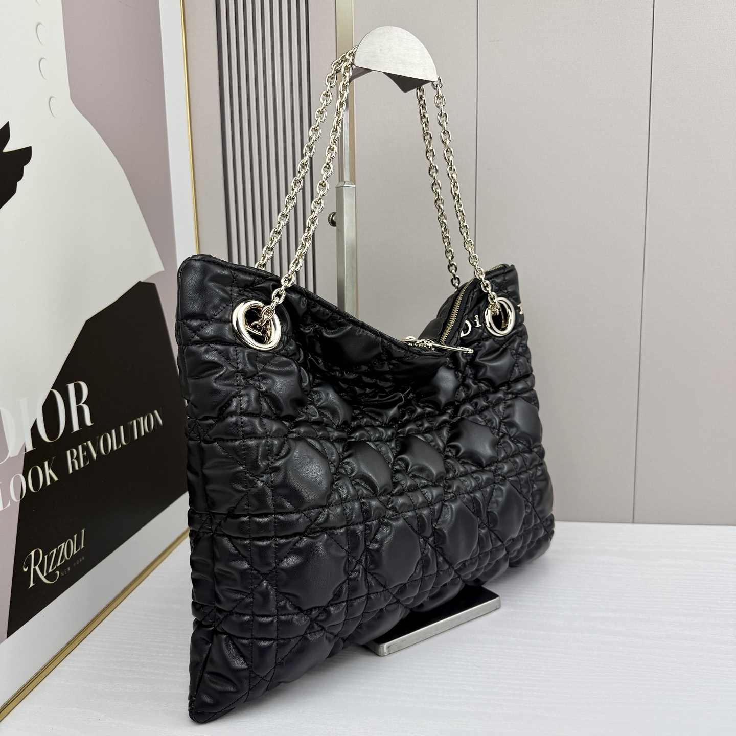 1971//38CM*28.5CM gallery