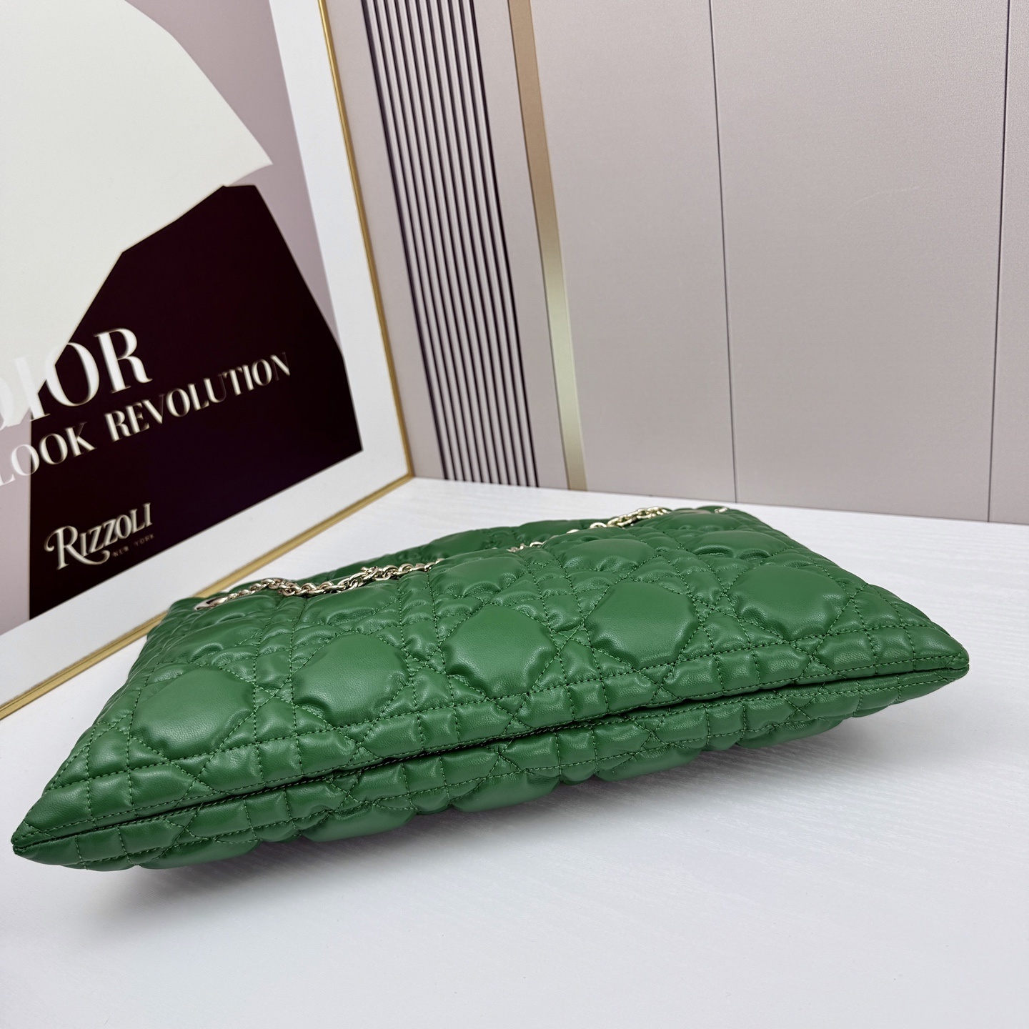 1971//38CM*28.5CM gallery