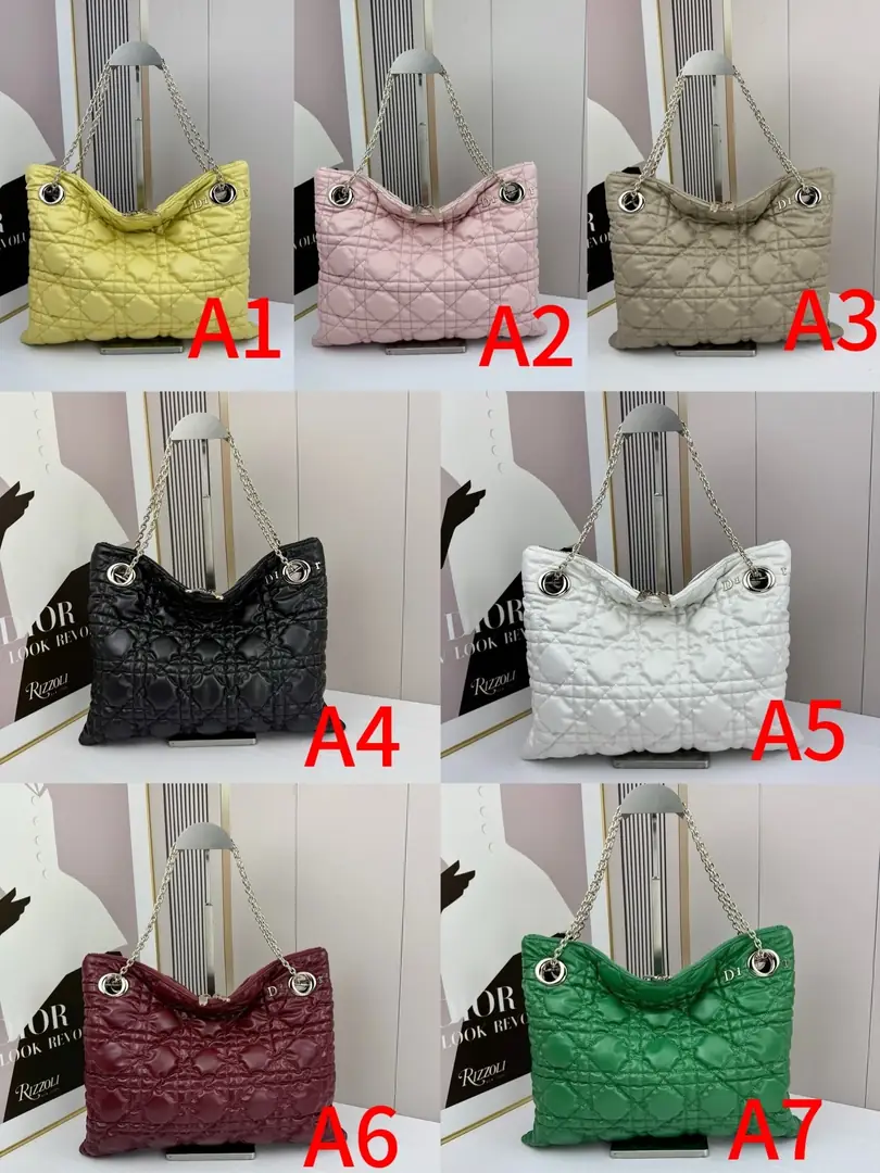 1971//38CM*28.5CM gallery