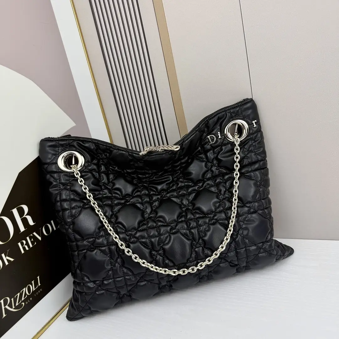 1971//38CM*28.5CM gallery