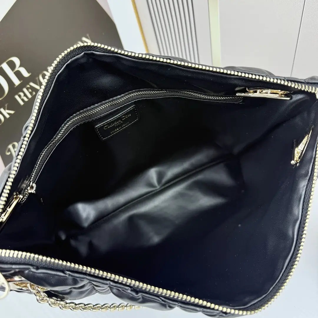 1971//38CM*28.5CM gallery