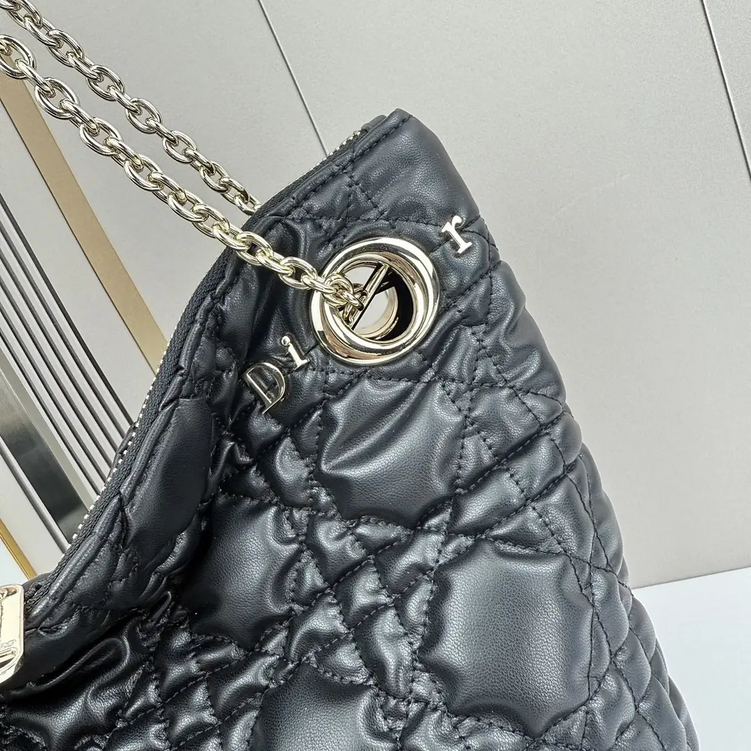 1971//38CM*28.5CM gallery