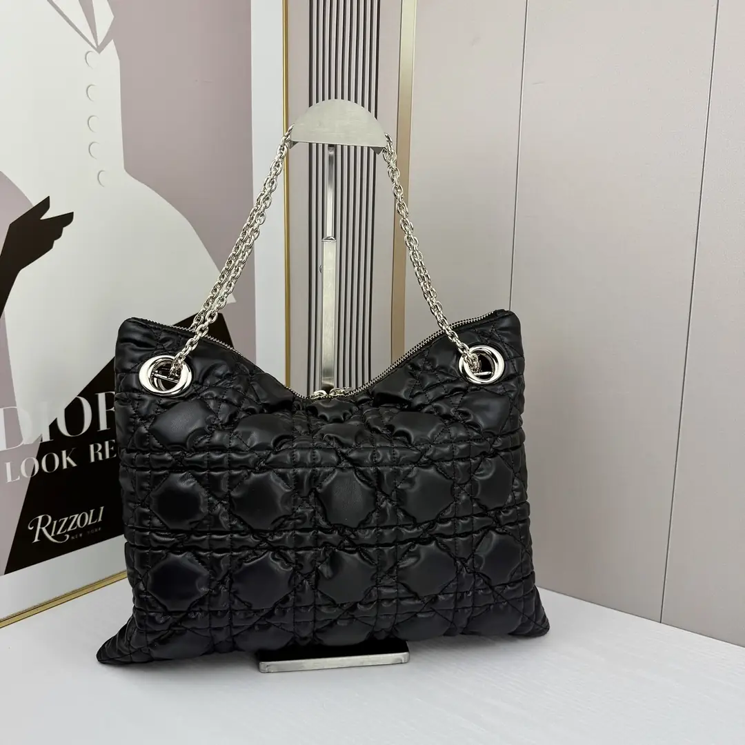 1971//38CM*28.5CM gallery