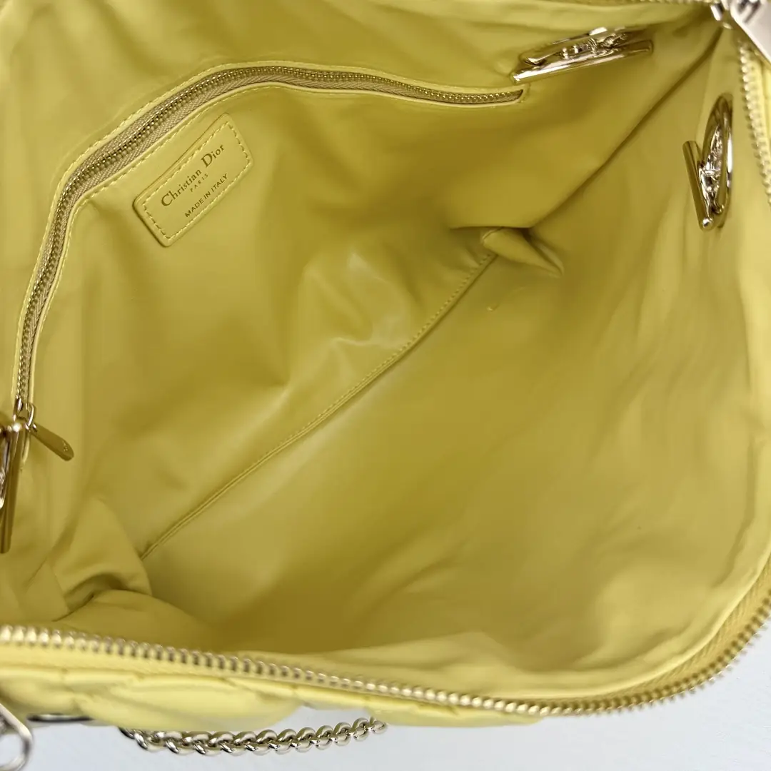 1971//38CM*28.5CM gallery