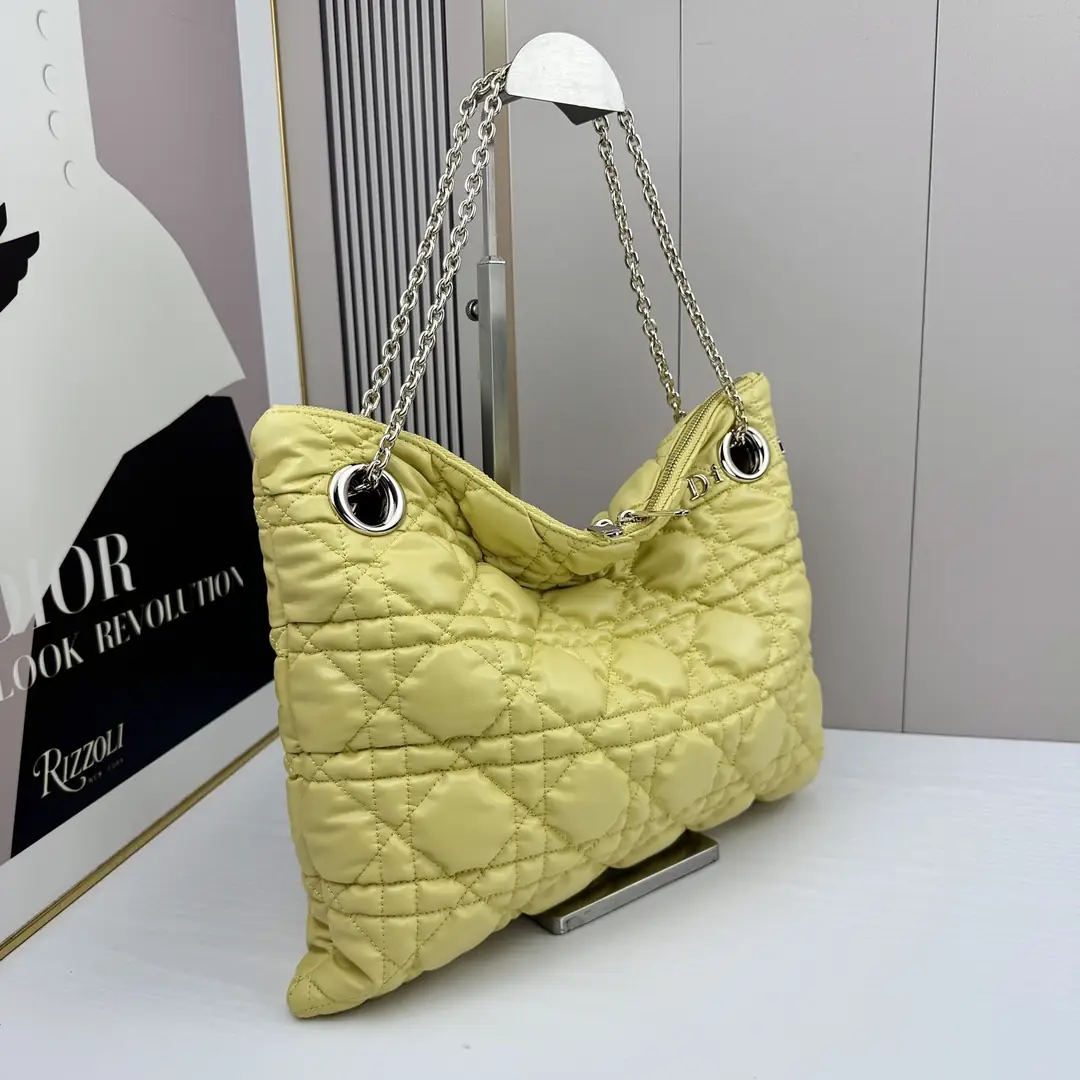 1971//38CM*28.5CM gallery