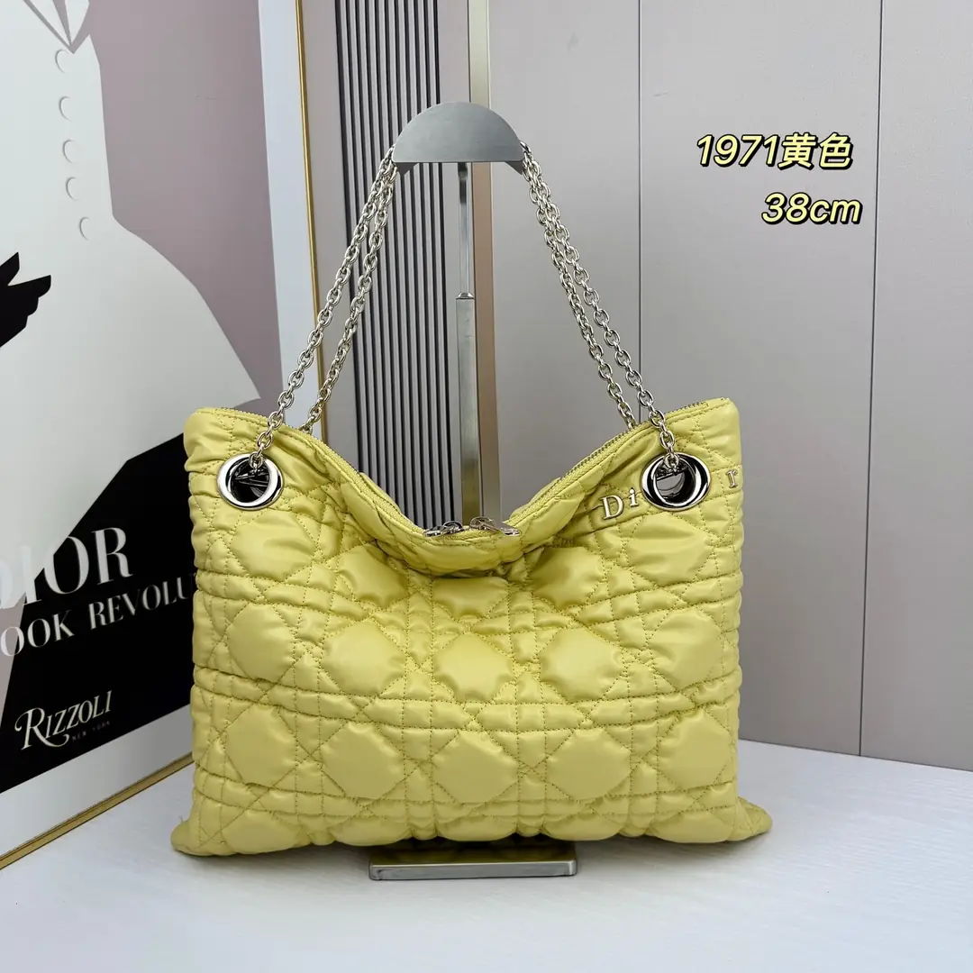 1971//38CM*28.5CM gallery