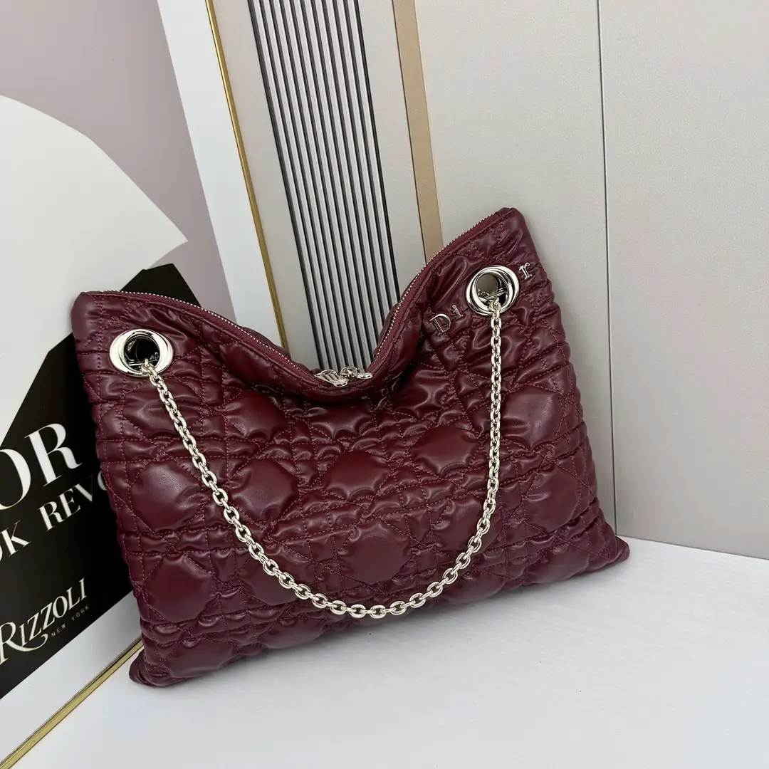 1971//38CM*28.5CM gallery