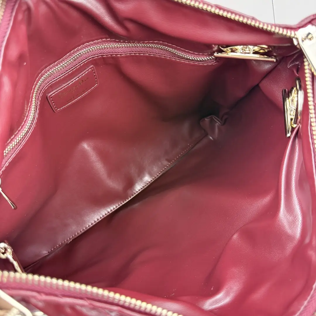 1971//38CM*28.5CM gallery