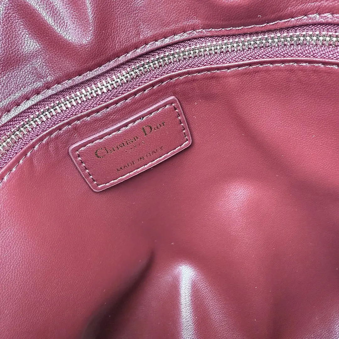 1971//38CM*28.5CM gallery