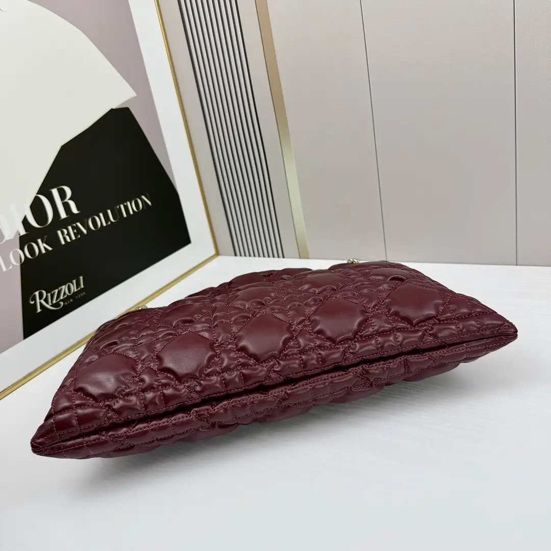 1971//38CM*28.5CM gallery