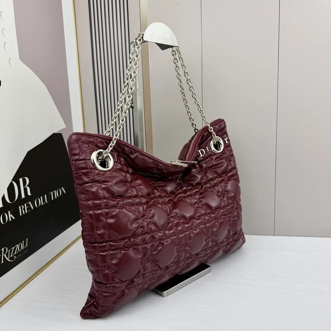 1971//38CM*28.5CM gallery