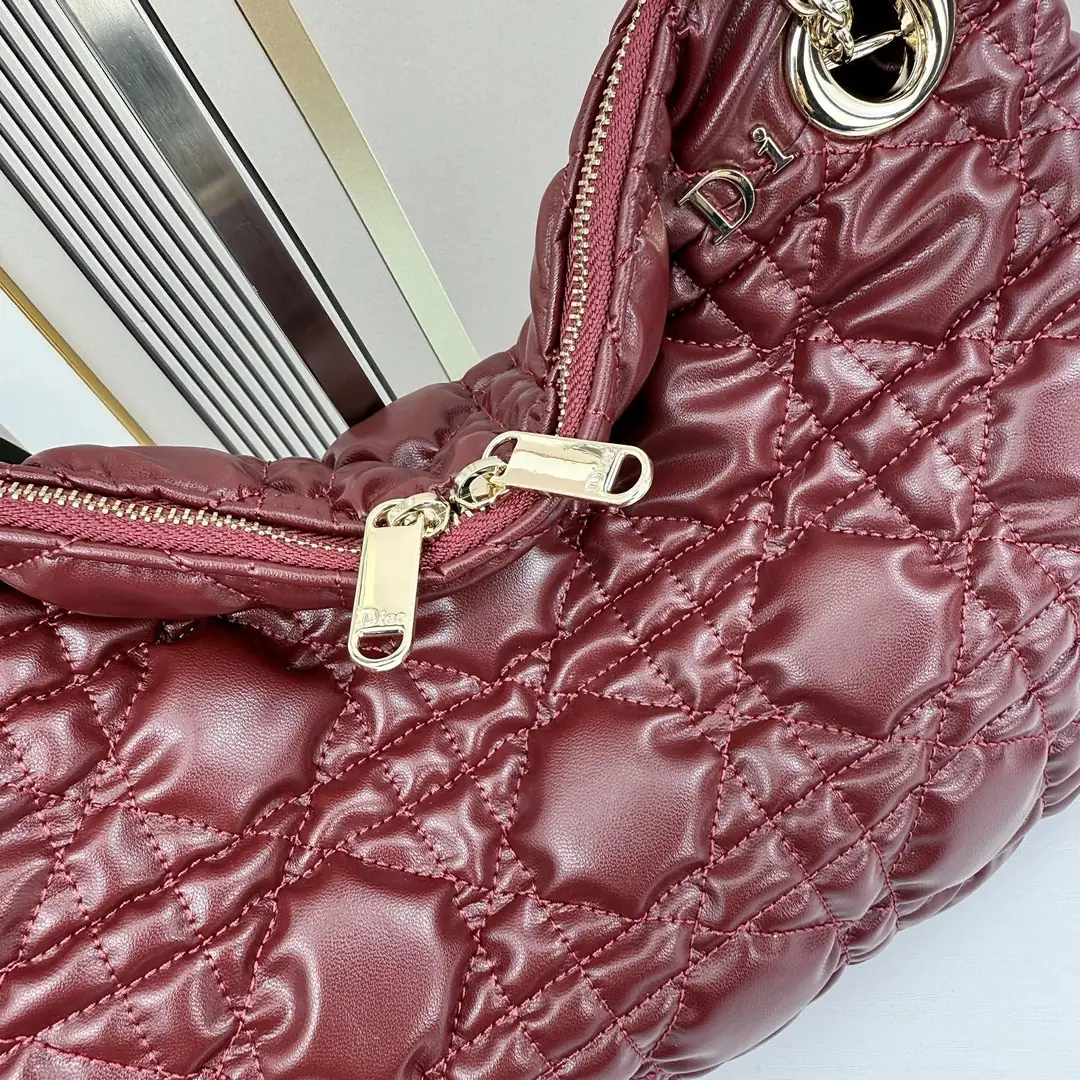 1971//38CM*28.5CM gallery