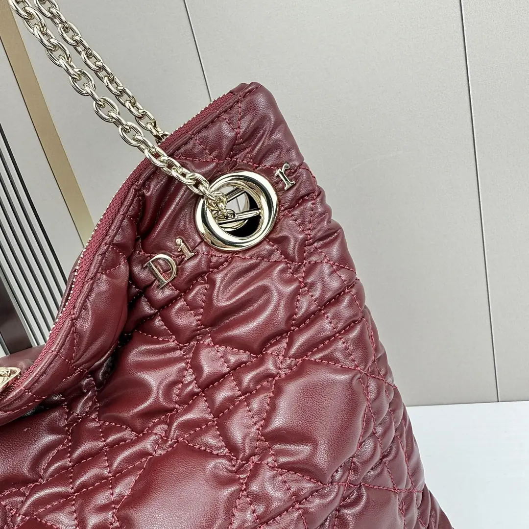 1971//38CM*28.5CM gallery