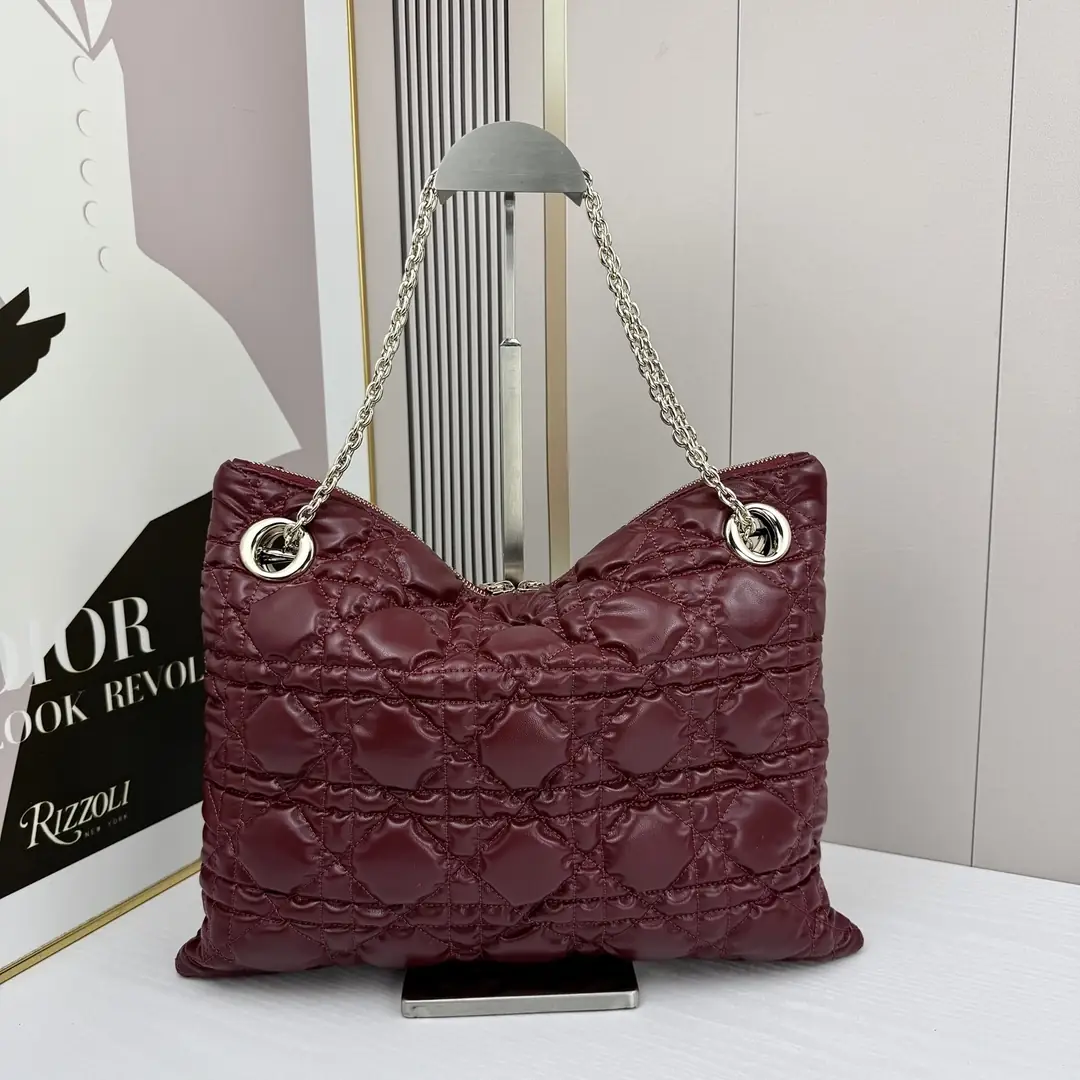 1971//38CM*28.5CM gallery