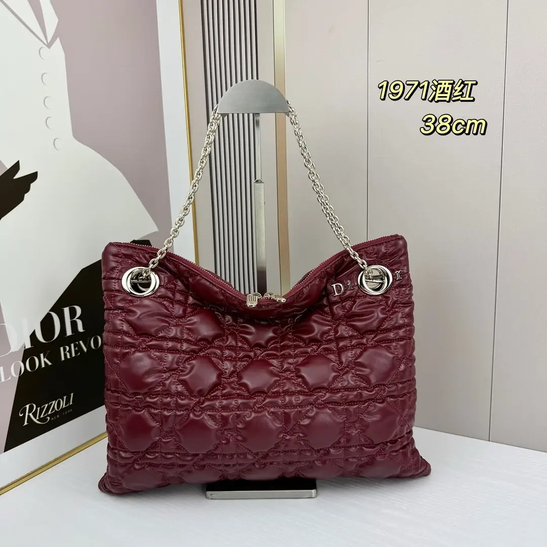 1971//38CM*28.5CM gallery