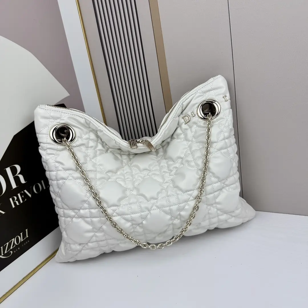 1971//38CM*28.5CM gallery