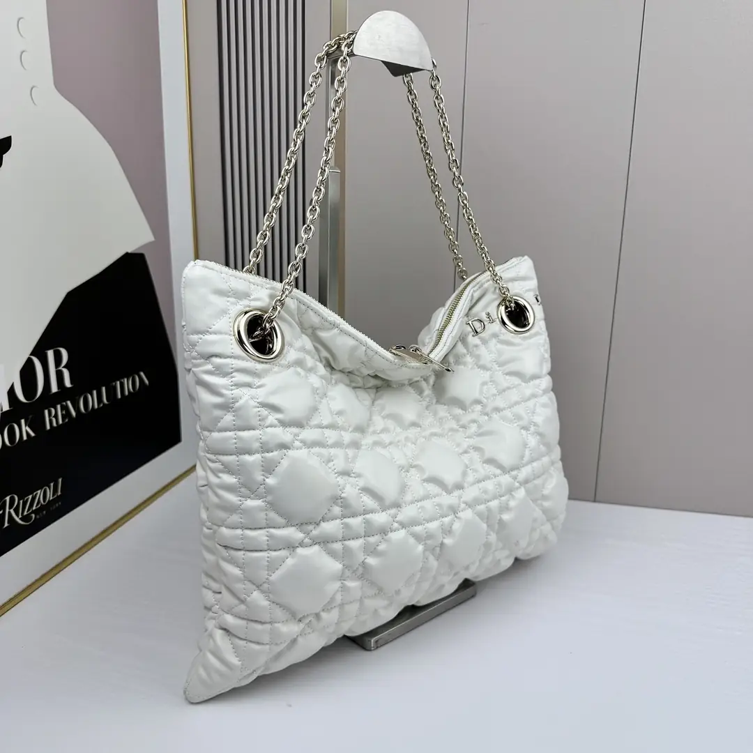 1971//38CM*28.5CM gallery